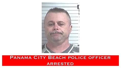 Panama city arrest records - Huntington Beach Police Department - Adult Arrest Log Case ID Date Time Last First Middle Race Sex Age Residence 2023012665 10/11/2023 2325 ARMSTRONG MORGAN RAE W F 28 HUNTINGTON BEACH ... 2023012578 10/9/2023 2255 SANTIAGO EDWARD JOHN H M 31 MIDWAY CITY VANDALISM ($400 OR MORE) CONTEMPT OF COURT: …